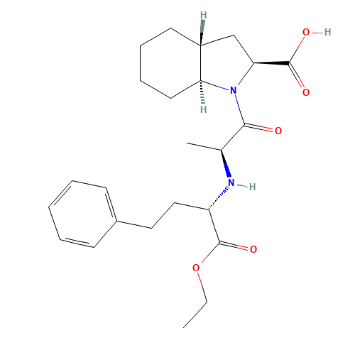 FT-0629998 CAS:87679-37-6 chemical structure