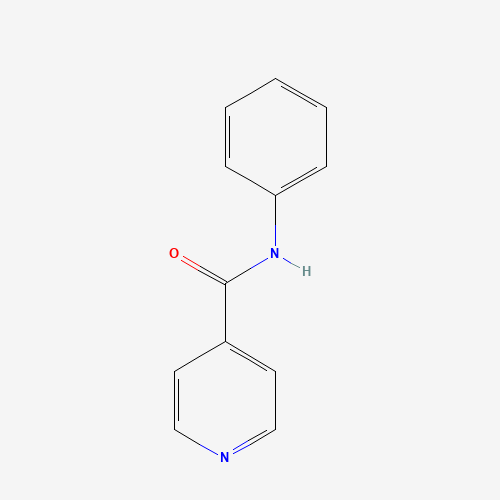 FT-0630017 CAS:3034-31-9 chemical structure