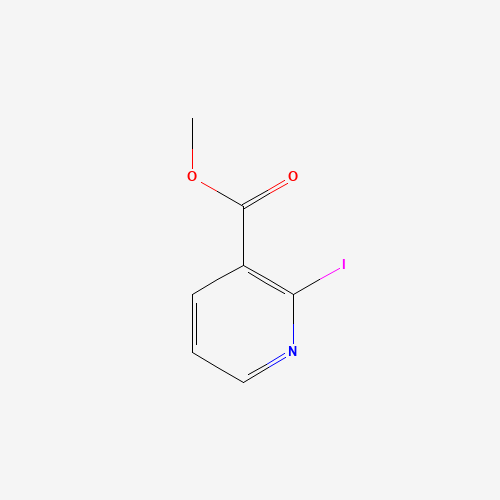 FT-0630022 CAS:913836-18-7 chemical structure
