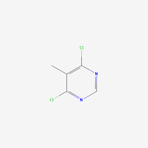 FT-0630024 CAS:4316-97-6 chemical structure