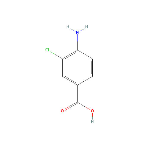 FT-0630030 CAS:2486-71-7 chemical structure