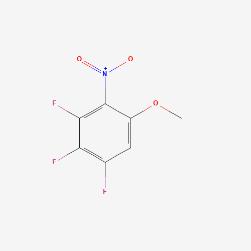 FT-0630033 CAS:925890-13-7 chemical structure
