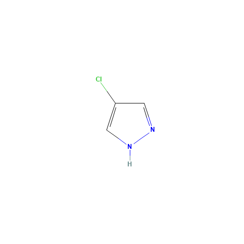 FT-0630034 CAS:15878-00-9 chemical structure
