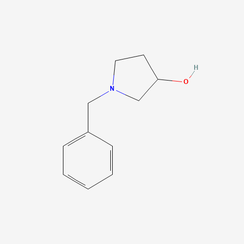 FT-0630041 CAS:775-15-5 chemical structure