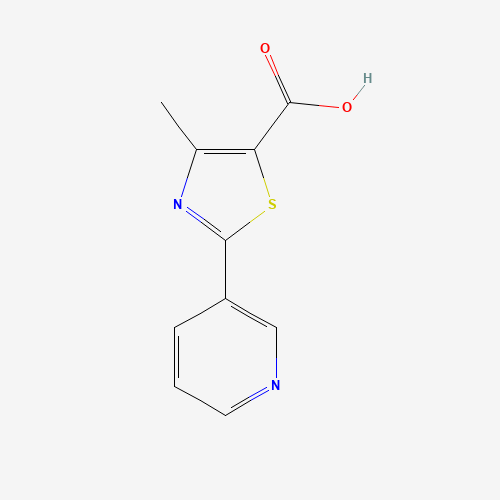 FT-0630050 CAS:39091-01-5 chemical structure
