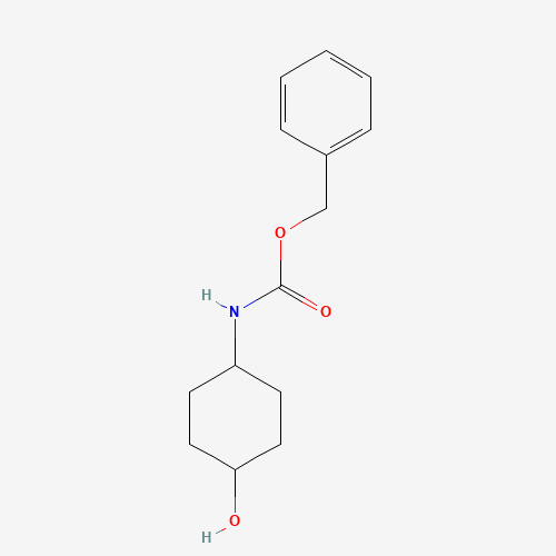 FT-0630051 CAS:16801-62-0 chemical structure