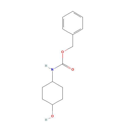 FT-0630051 CAS:16801-62-0 chemical structure