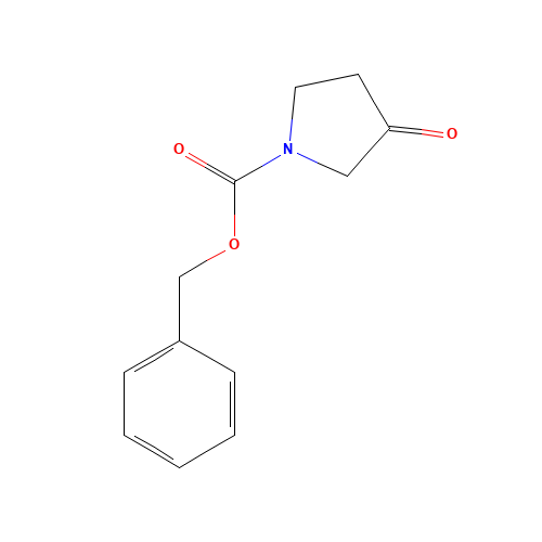 FT-0630056 CAS:130312-02-6 chemical structure