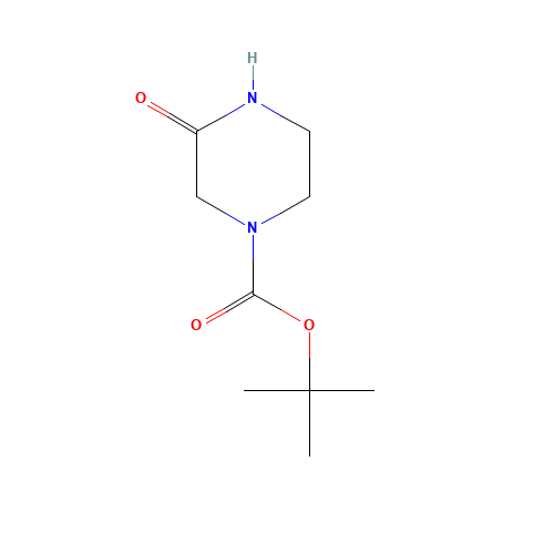 FT-0630063 CAS:76003-29-7 chemical structure