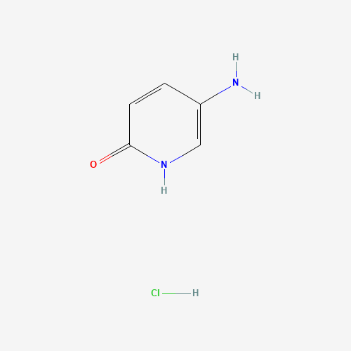 FT-0630067 CAS:117865-72-2 chemical structure