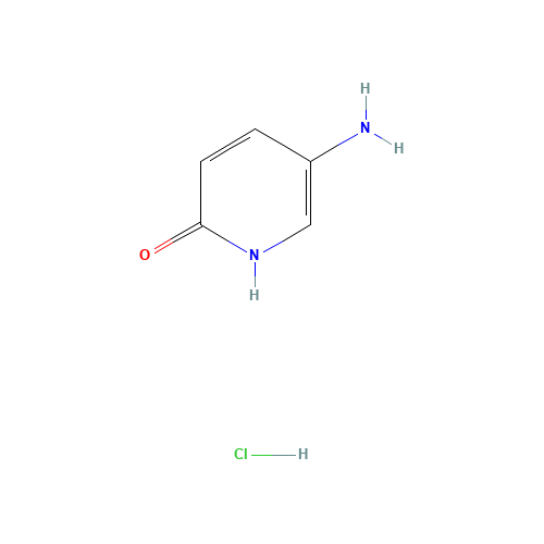 FT-0630067 CAS:117865-72-2 chemical structure