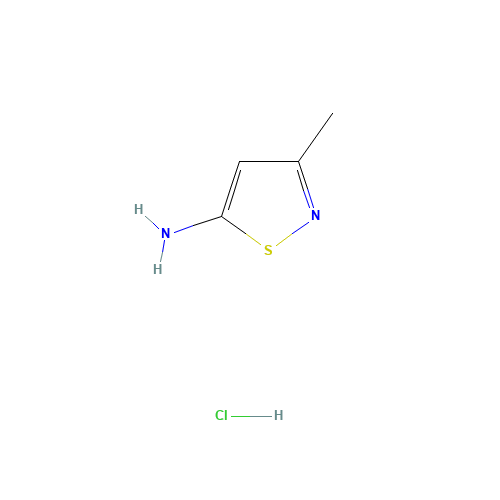 FT-0630068 CAS:52547-00-9 chemical structure