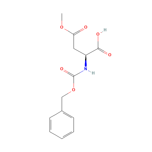 FT-0630071 CAS:3160-47-2 chemical structure