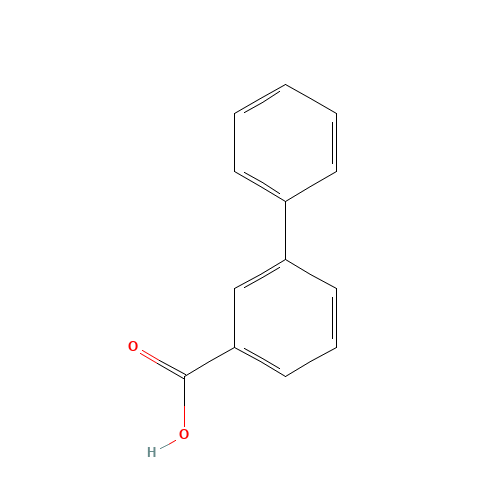 FT-0630079 CAS:716-76-7 chemical structure