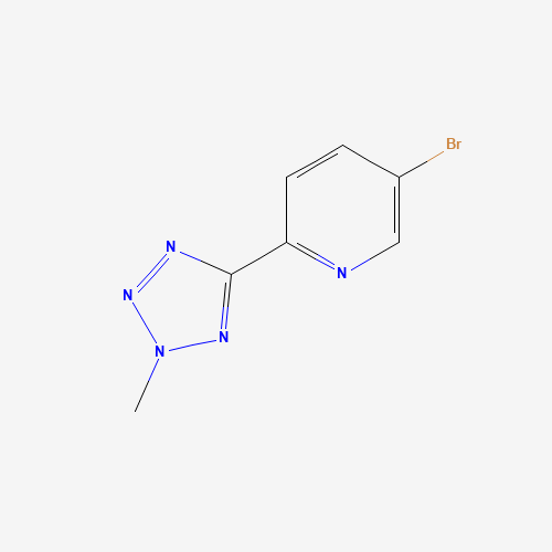 FT-0630086 CAS:380380-64-3 chemical structure