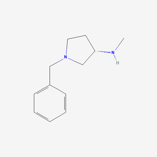 FT-0630087 CAS:169749-99-9 chemical structure