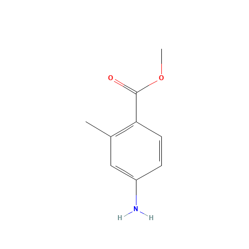 FT-0630101 CAS:6933-47-7 chemical structure