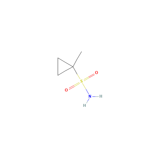 FT-0630102 CAS:669008-26-8 chemical structure