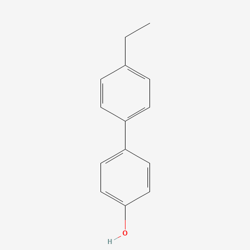 FT-0630103 CAS:21345-28-8 chemical structure