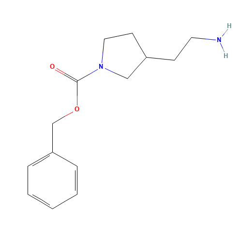 FT-0630105 CAS:811842-07-6 chemical structure