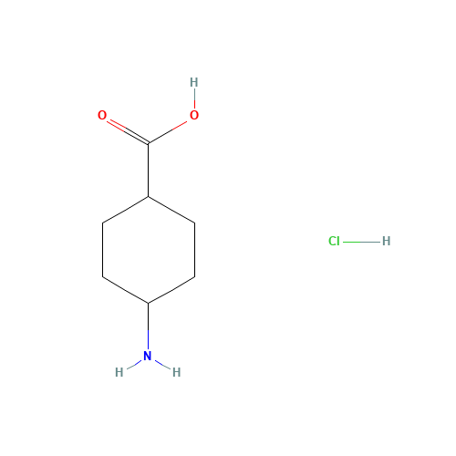 FT-0630108 CAS:27960-59-4 chemical structure