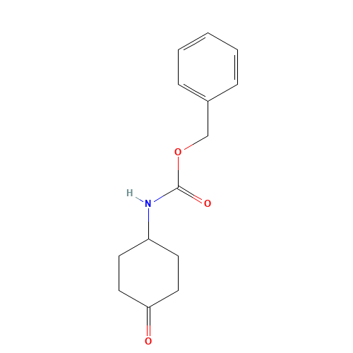FT-0630123 CAS:16801-63-1 chemical structure