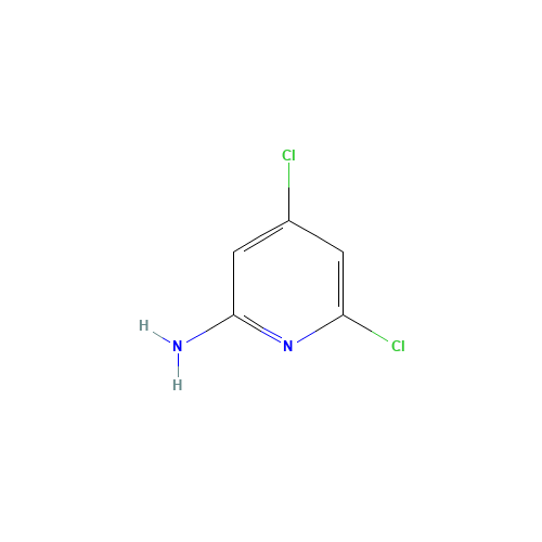 FT-0630125 CAS:116632-24-7 chemical structure