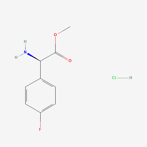 FT-0630130 CAS:439213-22-6 chemical structure