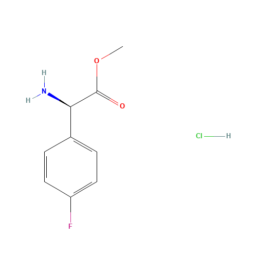 FT-0630130 CAS:439213-22-6 chemical structure