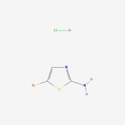 FT-0630143 CAS:133692-18-9 chemical structure
