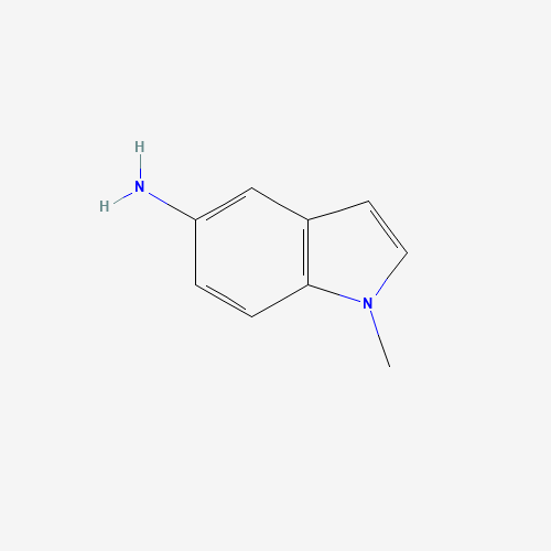 FT-0630144 CAS:102308-97-4 chemical structure