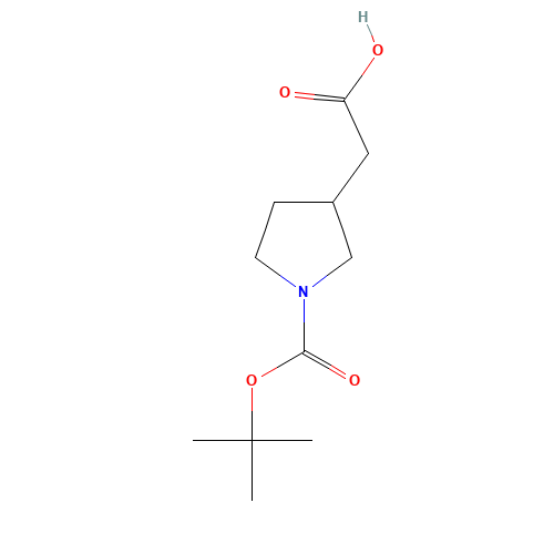 FT-0630149 CAS:175526-97-3 chemical structure