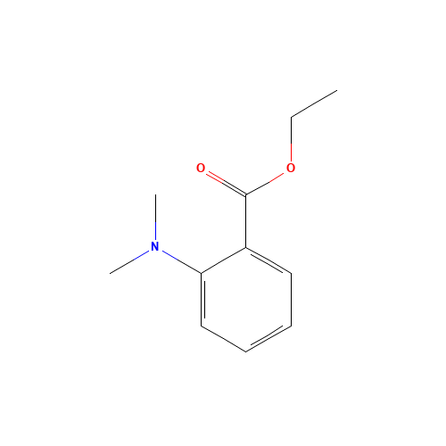 FT-0630150 CAS:55426-74-9 chemical structure