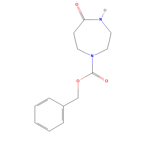 FT-0630152 CAS:18158-16-2 chemical structure