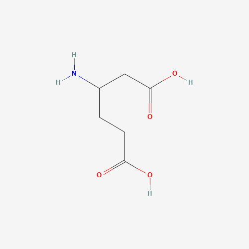 FT-0630158 CAS:5427-96-3 chemical structure