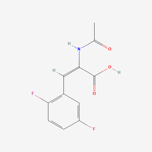 FT-0630159 CAS:959246-37-8 chemical structure
