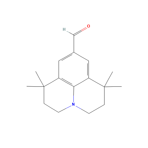 FT-0630167 CAS:216978-79-9 chemical structure