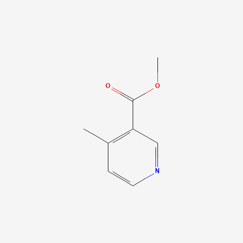 FT-0630173 CAS:33402-75-4 chemical structure