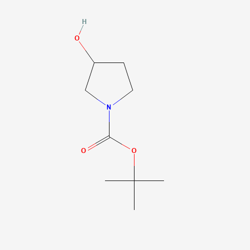FT-0630176 CAS:103057-44-9 chemical structure