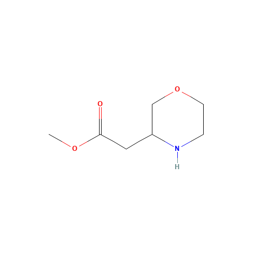 FT-0630183 CAS:885273-89-2 chemical structure