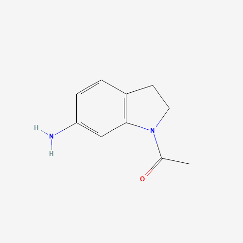 FT-0630190 CAS:62368-29-0 chemical structure
