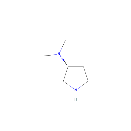 FT-0630194 CAS:132958-72-6 chemical structure