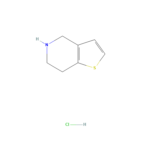 FT-0630197 CAS:28783-41-7 chemical structure