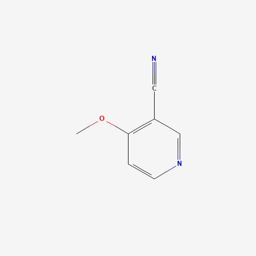 FT-0630199 CAS:74133-20-3 chemical structure