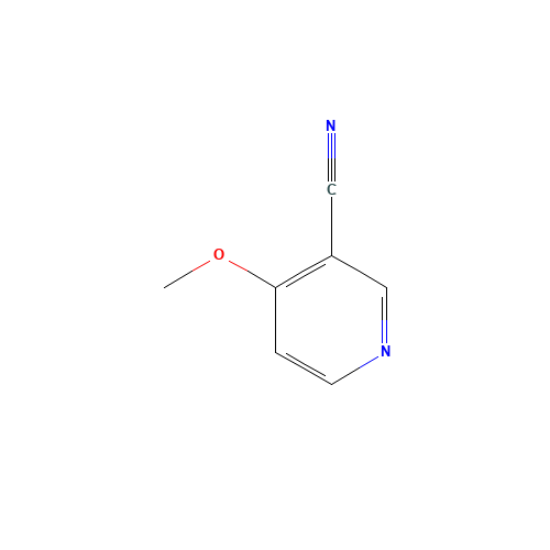 FT-0630199 CAS:74133-20-3 chemical structure