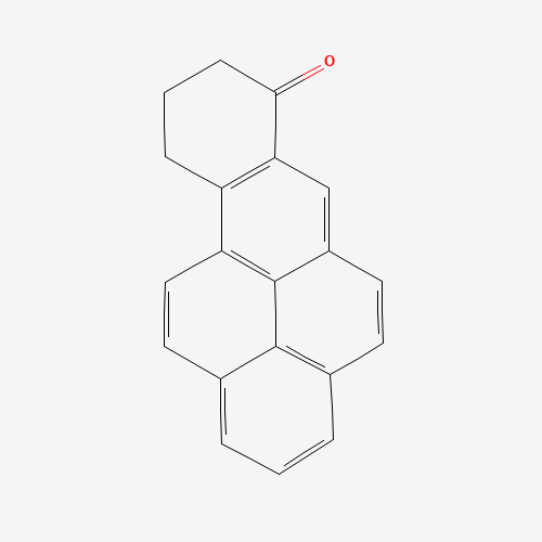 FT-0630208 CAS:3331-46-2 chemical structure