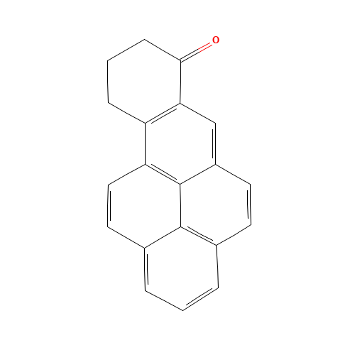 FT-0630208 CAS:3331-46-2 chemical structure
