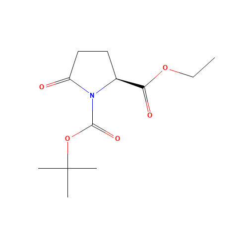 FT-0630211 CAS:144978-12-1 chemical structure