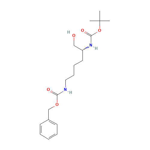 FT-0630219 CAS:252940-35-5 chemical structure