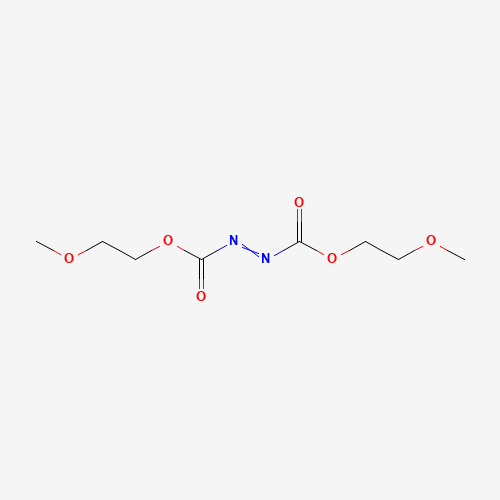 FT-0630222 CAS:940868-64-4 chemical structure